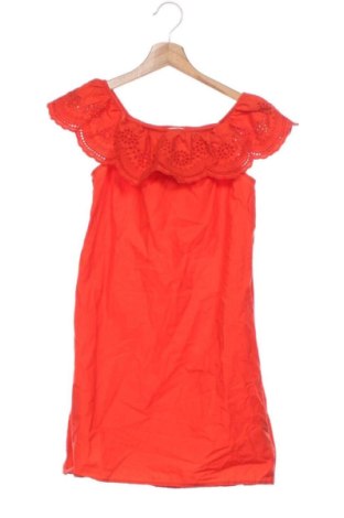 Dziecięca sukienka H&M, Rozmiar 9-10y/ 140-146 cm, Kolor Czerwony, Cena 38,71 zł, #137718840