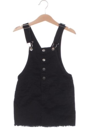 Dziecięca sukienka H&M, Rozmiar 3-4y/ 104-110 cm, Kolor Czarny, Cena 36,29 zł, #137725475