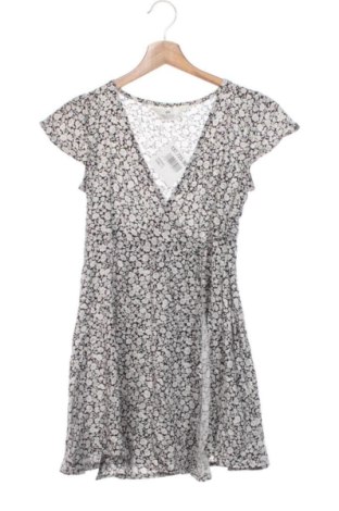 Dziecięca sukienka H&M, Rozmiar 10-11y/ 146-152 cm, Kolor Kolorowy, Cena 33,87 zł, #137725901