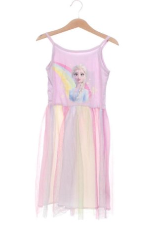 Gyerek ruha H&M, Méret 6-7y / 122-128 cm, Szín Rózsaszín, Ár 4 401 Ft, #137728012