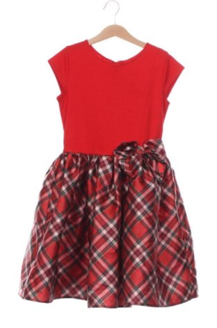 Dziecięca sukienka H&M, Rozmiar 8-9y/ 134-140 cm, Kolor Kolorowy, Cena 46,57 zł, #137731449