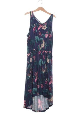 Детска рокля H&M, Размер 14-15y/ 168-170 см, Цвят Многоцветен, Цена 6,00 €, #137735198