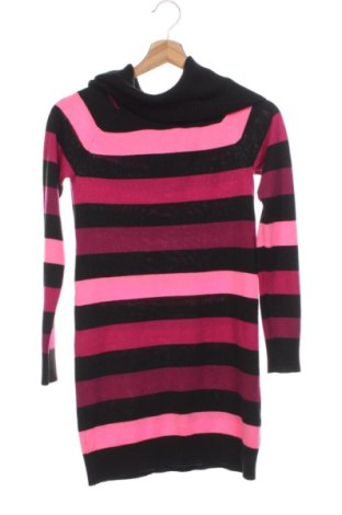 Detské šaty  H&M, Veľkosť 12-13y/ 158-164 cm, Farba Viacfarebná, Cena  8,00 €, #137736504