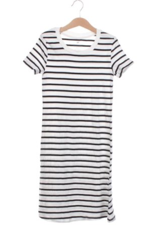Detské šaty  H&M, Veľkosť 10-11y/ 146-152 cm, Farba Viacfarebná, Cena  8,38 €, #137737096