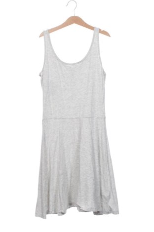 Rochie pentru copii H&M, Mărime 12-13y/ 158-164 cm, Culoare Gri, Preț 41,99 Lei, #137737287