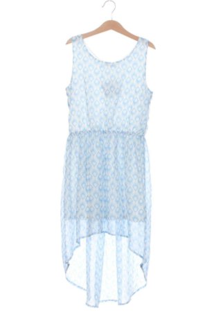 Dětské šaty  H&M, Velikost 9-10y/ 140-146 cm, Barva Vícebarevné, Cena  243,00 Kč, #137737315
