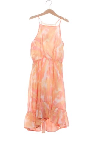 Detské šaty  H&M, Veľkosť 7-8y/ 128-134 cm, Farba Viacfarebná, Cena  12,05 €, #137739245