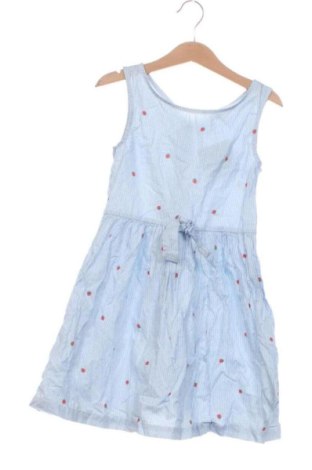 Detské šaty  H&M, Veľkosť 5-6y/ 116-122 cm, Farba Viacfarebná, Cena  11,00 €, #137739262