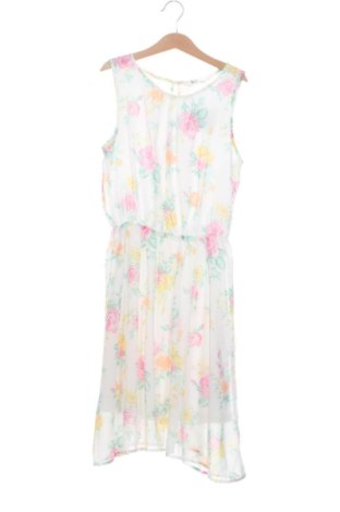 Gyerek ruha H&M, Méret 10-11y / 146-152 cm, Szín Sokszínű, Ár 3 351 Ft, #137739329