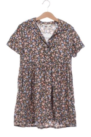 Detské šaty  H&M, Veľkosť 4-5y/ 110-116 cm, Farba Viacfarebná, Cena  13,53 €, #137743638