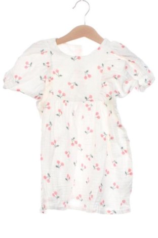 Dětské šaty  H&M, Velikost 12-18m/ 80-86 cm, Barva Vícebarevné, Cena  379,00 Kč, #137754735