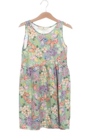 Rochie pentru copii H&M, Mărime 6-7y/ 122-128 cm, Culoare Multicolor, Preț 73,49 Lei, #137758911