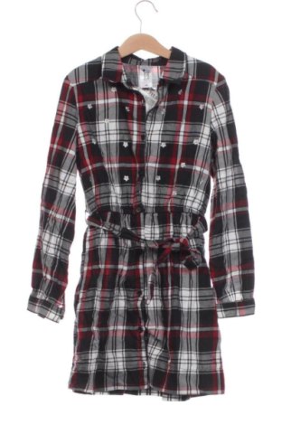 Detské šaty  Here+There, Veľkosť 9-10y/ 140-146 cm, Farba Viacfarebná, Cena  5,72 €, #137711024