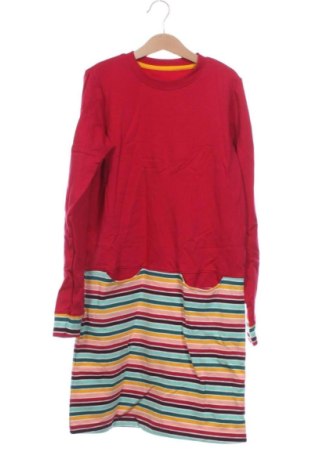 Rochie pentru copii Jako-O, Mărime 11-12y/ 152-158 cm, Culoare Multicolor, Preț 66,99 Lei, #137724763