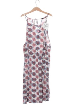 Detské šaty  Jay Jays, Veľkosť 13-14y/ 164-168 cm, Farba Viacfarebná, Cena  11,79 €, #137705828