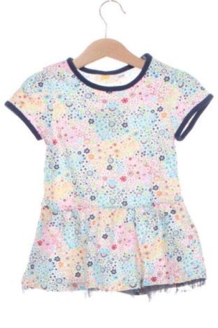 Παιδικό φόρεμα Kids, Μέγεθος 2-3y/ 98-104 εκ., Χρώμα Πολύχρωμο, Τιμή 9,53 €, #137722385