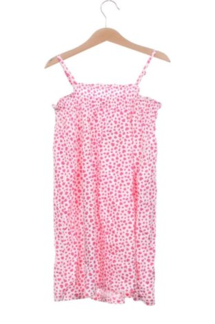 Kinderkleid Kiki & Koko, Größe 5-6y/ 116-122 cm, Farbe Mehrfarbig, Preis € 8,00, #137704613