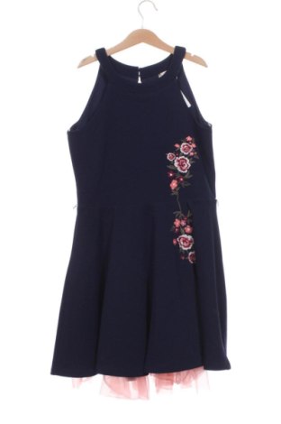 Detské šaty  Knitworks, Veľkosť 14-15y/ 168-170 cm, Farba Viacfarebná, Cena  37,40 €, #137720566