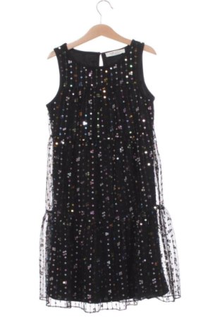 Rochie pentru copii LC Waikiki, Mărime 7-8y/ 128-134 cm, Culoare Multicolor, Preț 44,51 Lei, #137692095