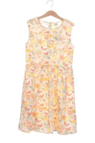 Kinderkleid LC Waikiki, Größe 8-9y/ 134-140 cm, Farbe Mehrfarbig, Preis € 12,76, #137702770