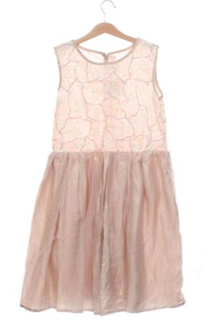 Rochie pentru copii LC Waikiki, Mărime 11-12y/ 152-158 cm, Culoare Multicolor, Preț 47,24 Lei, #137704531