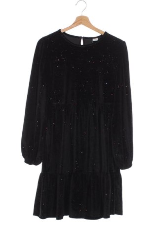Detské šaty  LC Waikiki, Veľkosť 12-13y/ 158-164 cm, Farba Viacfarebná, Cena  12,76 €, #137722270