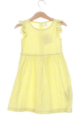 Detské šaty  LC Waikiki, Veľkosť 3-4y/ 104-110 cm, Farba Viacfarebná, Cena  9,00 €, #137735272