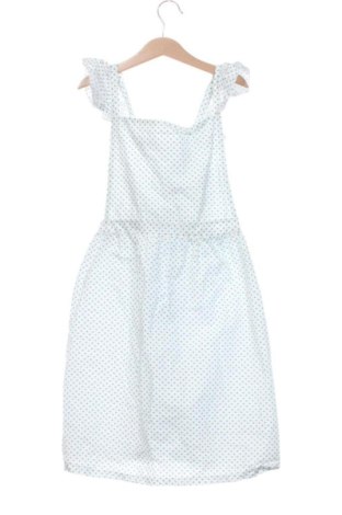 Detské šaty  Little Celebs, Veľkosť 9-10y/ 140-146 cm, Farba Viacfarebná, Cena  9,33 €, #137718775