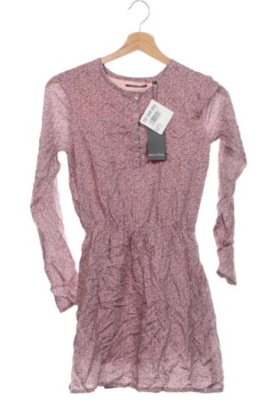 Rochie pentru copii Marc O'Polo, Mărime 10-11y/ 146-152 cm, Culoare Multicolor, Preț 284,99 Lei, #137649959