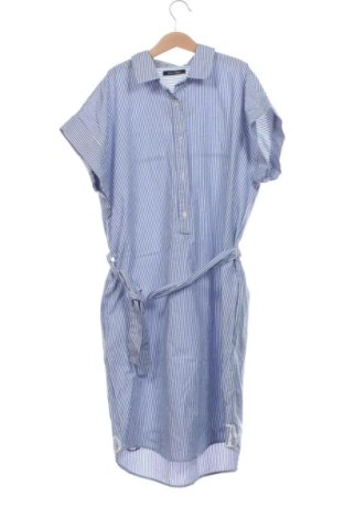 Dětské šaty  Marc O'Polo, Velikost 15-18y/ 170-176 cm, Barva Vícebarevné, Cena  607,00 Kč, #137753585