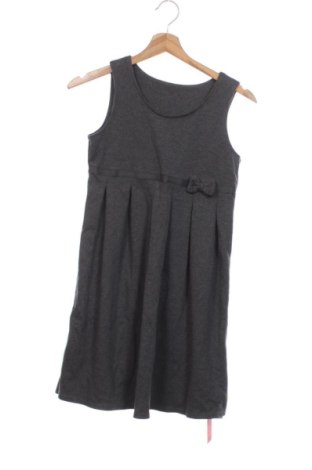 Detské šaty  Marks & Spencer, Veľkosť 9-10y/ 140-146 cm, Farba Sivá, Cena  22,43 €, #137745631