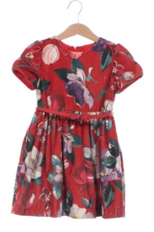 Detské šaty  Mayoral, Veľkosť 2-3y/ 98-104 cm, Farba Viacfarebná, Cena  18,00 €, #137735297