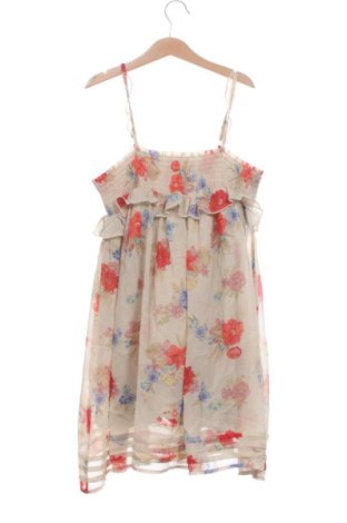 Rochie pentru copii Mexx, Mărime 10-11y/ 146-152 cm, Culoare Multicolor, Preț 63,00 Lei, #137750946