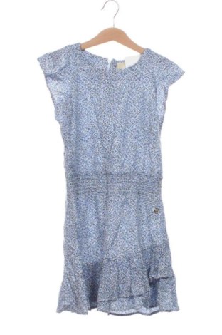 Kinderkleid MICHAEL Michael Kors, Größe 11-12y/ 152-158 cm, Farbe Mehrfarbig, Preis € 37,63, #137763492