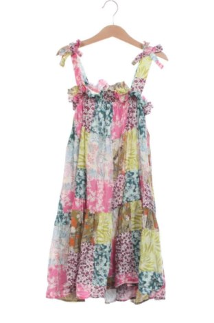 Rochie pentru copii Next, Mărime 6-7y/ 122-128 cm, Culoare Multicolor, Preț 75,99 Lei, #137726794