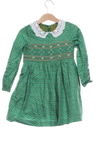 Detské šaty  Next, Veľkosť 3-4y/ 104-110 cm, Farba Viacfarebná, Cena  9,95 €, #137727631