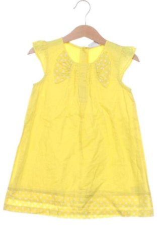 Detské šaty  Next, Veľkosť 18-24m/ 86-98 cm, Farba Viacfarebná, Cena  13,00 €, #137729207