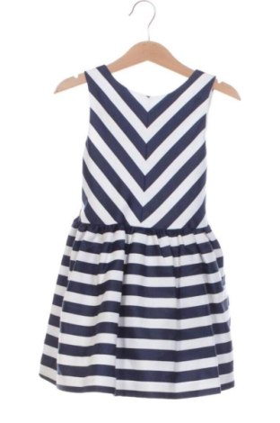 Detské šaty  Okaidi, Veľkosť 2-3y/ 98-104 cm, Farba Viacfarebná, Cena  13,33 €, #137731359