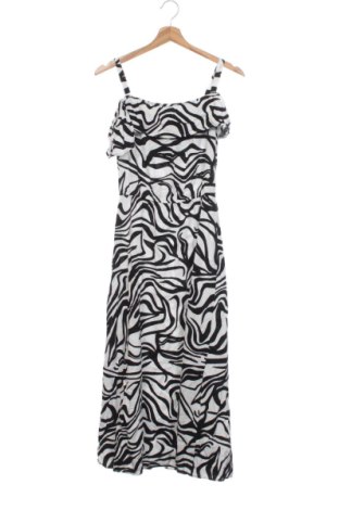 Rochie pentru copii Page One, Mărime 12-13y/ 158-164 cm, Culoare Multicolor, Preț 66,99 Lei, #137618052