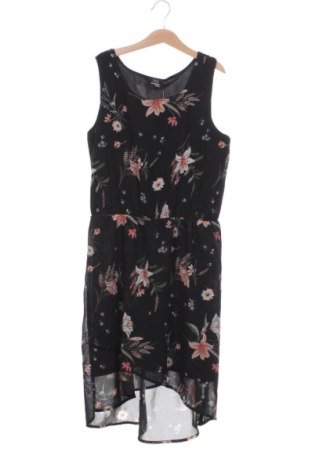 Kinderkleid Page One, Größe 12-13y/ 158-164 cm, Farbe Mehrfarbig, Preis € 6,48, #137756308