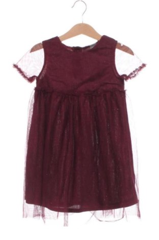 Gyerek ruha Pepco, Méret 2-3y / 98-104 cm, Szín Sokszínű, Ár 2 010 Ft, #137732668