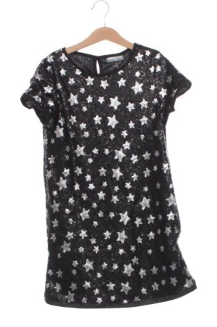 Kinderkleid Pepco, Größe 7-8y/ 128-134 cm, Farbe Mehrfarbig, Preis 6,00 €, #137760014