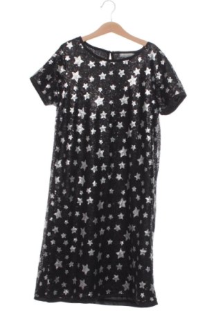 Kinderkleid Pepco, Größe 12-13y/ 158-164 cm, Farbe Mehrfarbig, Preis 6,00 €, #137760047