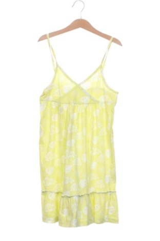 Detské šaty  Pepperts!, Veľkosť 8-9y/ 134-140 cm, Farba Viacfarebná, Cena  5,72 €, #137752493