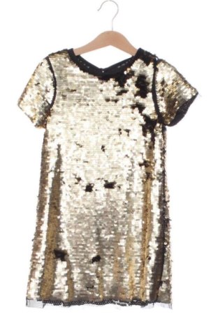 Dětské šaty  Premium, Velikost 4-5y/ 110-116 cm, Barva Vícebarevné, Cena  319,00 Kč, #137752878