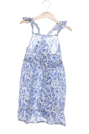 Kinderkleid Primark, Größe 7-8y/ 128-134 cm, Farbe Mehrfarbig, Preis € 7,05, #137703887