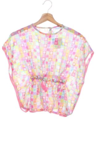 Dziecięca sukienka Primark, Rozmiar 18-24m/ 86-98 cm, Kolor Kolorowy, Cena 33,00 zł, #137728663
