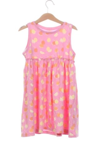 Kinderkleid Primark, Größe 6-7y/ 122-128 cm, Farbe Mehrfarbig, Preis € 9,00, #137751974