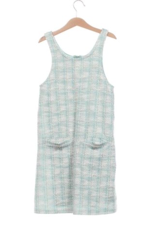 Detské šaty  Reserved, Veľkosť 9-10y/ 140-146 cm, Farba Viacfarebná, Cena  13,86 €, #137712711