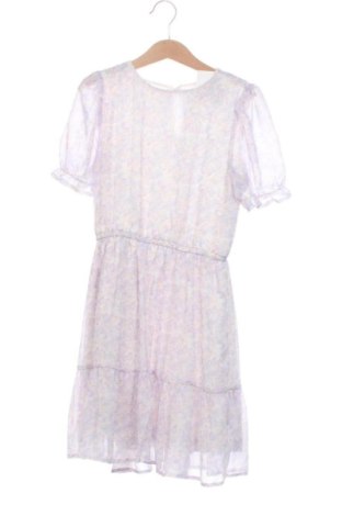 Gyerek ruha Reserved, Méret 7-8y / 128-134 cm, Szín Sokszínű, Ár 3 901 Ft, #137757328